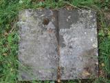 image of grave number 149714